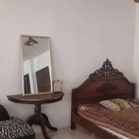 سوعیت مبله نزدیک عارفیان