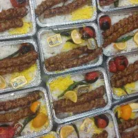 سالن کار و کارگر ساده و ماهر