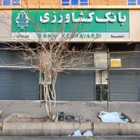 کرکره برقی و درب اتوماتیک و جک بازویی|خدمات پیشه و مهارت|تبریز, |دیوار