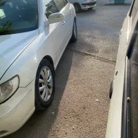 ازار۲۰۰۸