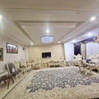 آپارتمان/150متر/انقلاب|فروش آپارتمان|سبزوار, قصبه اب یمین|دیوار