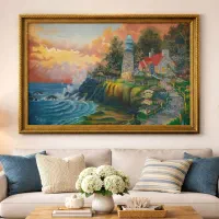 تابلو نقاشی