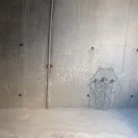 نیازمند کاشیکار کاشی کار