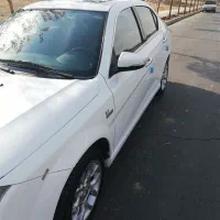 دنا پلاس توربو 1402 6 دنده|خودرو سواری و وانت|کرج, حصارک بالا|دیوار