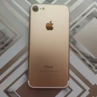 آیفون۷ iphone 7