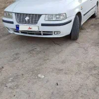 سنمدef7مدل 94