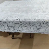 سفره رومیزی