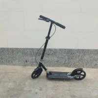 اسکوتر میکرو ۲۰۰