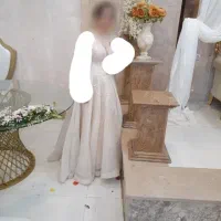 لباس مجلسی نونو|لباس|قزوین, |دیوار