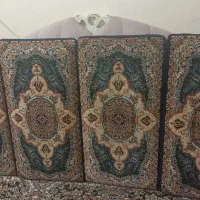 پشتی دوجفت|پشتی|اسلام‌شهر, ایرین|دیوار