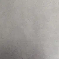 استاپلاسترکار