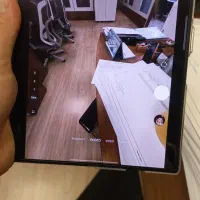 گوشی Zfold|موبایل|تهران, دهونک|دیوار