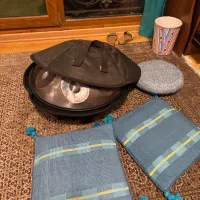 هنگ درام|درام و پرکاشن|تهران, میرداماد|دیوار