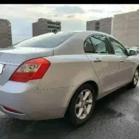 خریدارخودرو چینی|خودرو سواری و وانت|ارومیه, |دیوار