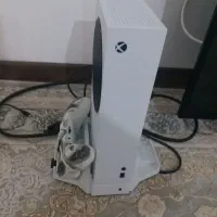 ایکس باکس سری اس|کنسول، بازی ویدئویی و آنلاین|ایلام, |دیوار