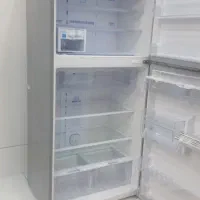 دیپوینت تی ۷ جشنواره اقساط|یخچال و فریزر|مشهد, کوشش|دیوار