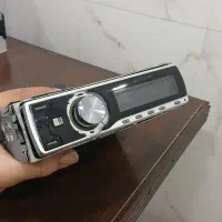 پایونر ۷۹۵۰ ۶ خروجی