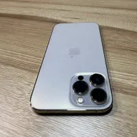 iPhone 13 promax256 g lla|موبایل|بوکان, |دیوار