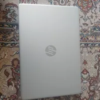لپ تاپ hp