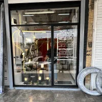 تکمیل ترین و بروزترین مجموعه روشنایی در گچساران