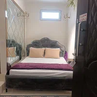 سوئیت  هتلی|اجارهٔ کوتاه‌مدت آپارتمان و سوئیت|تبریز, |دیوار