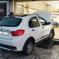 کوییک 1399 R|خودرو سواری و وانت|گنبد کاووس, |دیوار