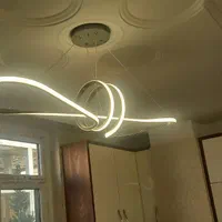 برقکاری سیار رفع اتصالی لاین نوری سریع‌و‌حرفه‌ای|خدمات پیشه و مهارت|کرج, گلشهر|دیوار