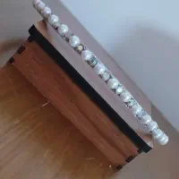 تل سر یلدایی و تاج قابل سفارش|زیورآلات و اکسسوری|آستارا, |دیوار