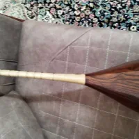 دوتار فروش فوری|سازهای سنتی|بجنورد, |دیوار