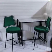 صندلی اپن کانتر(مدل ویلسون )|صندلی و نیمکت|تهران, شهرک ولیعصر جنوبی|دیوار