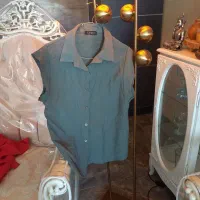 حراج لباسهای برند وترک|لباس|خرم‌آباد, |دیوار