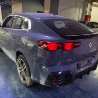 فروش|خودرو سواری و وانت|تهران, دریا|دیوار