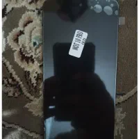 ال سی دی نوت 10پرو