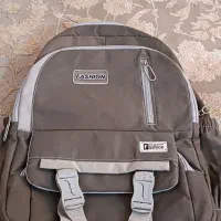 کیف مدرسه