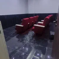 فروش واحد اداری در گلشهر