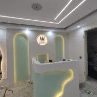 اجرا تخصصی  کناف/ برق/روشنایی /کرج و هشتگرد