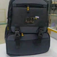 کوله به قیمت فاکتور|کیف، کفش، کمربند|خرمآباد, |دیوار