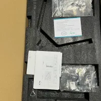 مانیتور ۲۷ اینچ mini LED 2k یا ۱۴۴۰ ۱۶۵ هرتز KTC|قطعات و لوازم جانبی رایانه|سنندج, |دیوار