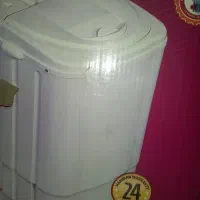 مینی واش فردولین مدل sw35