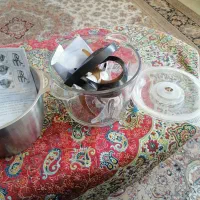 خردکن دیسینی|خردکن، آسیاب، غذاساز|شیراز, شهرک والفجر|دیوار