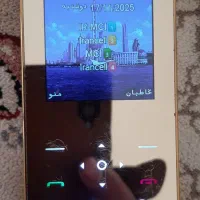 گوشی طرح اپل|موبایل|شاهرود, |دیوار