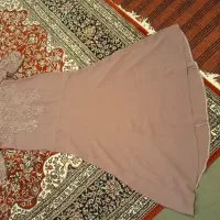 لباس مجلسی نو|لباس|تبریز, |دیوار