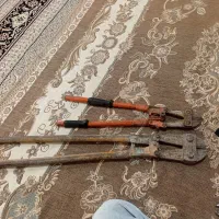 ویبره بتون|مصالح و تجهیزات ساختمان|اردبیل, |دیوار