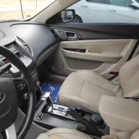 بسترن B50f|خودرو سواری و وانت|تهران, لویزان|دیوار