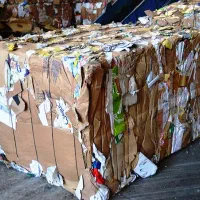 خرید و فروش ضایعات کتاب دفترکاغذ روزنامه کارتن|لوازم التحریر|مشهد, وکیل‌آباد|دیوار