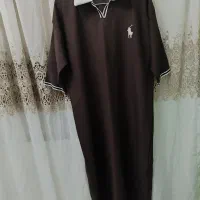 مانتو‌اسپرت‌نو‌اکبند