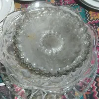 اجیل خوری