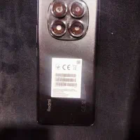 گوشی شیامی نوت 14پرو