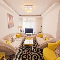 ۷۱متری/ هاشمیه ۸۵/ بازسازی شده/طبقه اول/سندملکی