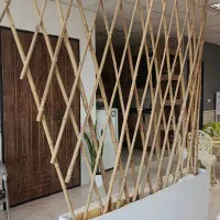 پارتی شن شیک مناسب سالن زیبایی ،اتلیه
